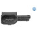 Sensor, exhaust gas pressure, Thumbnail 2