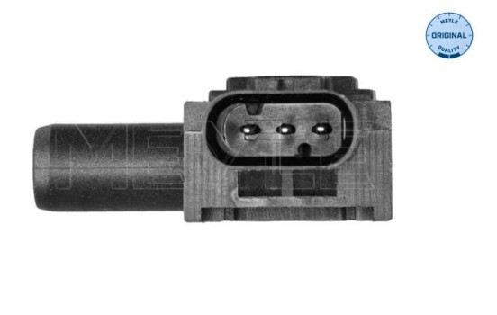 Sensor, exhaust gas pressure, Image 2