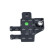 Sensor, exhaust gas pressure, Thumbnail 3