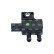Sensor, exhaust gas pressure, Thumbnail 2