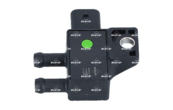 Sensor, exhaust gas pressure, Image 3