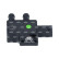 Sensor, exhaust gas pressure, Thumbnail 4