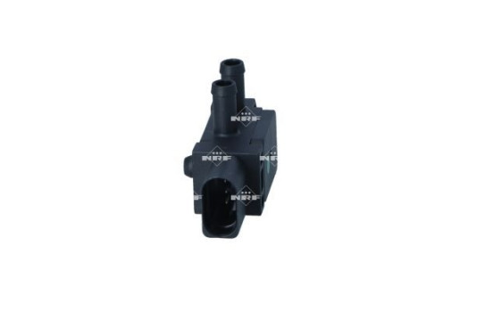 Sensor, exhaust gas pressure, Image 4