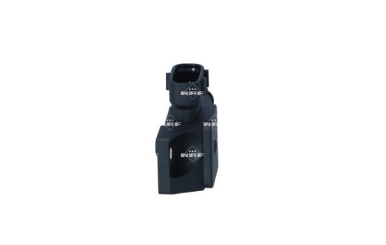 Sensor, exhaust gas pressure, Image 4