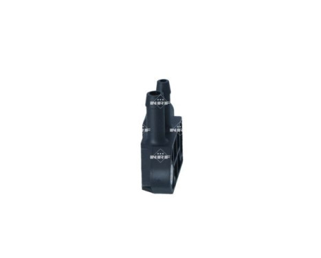 Sensor, exhaust gas pressure, Image 2