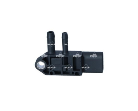 Sensor, exhaust gas pressure, Image 3