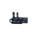 Sensor, exhaust gas pressure, Thumbnail 3
