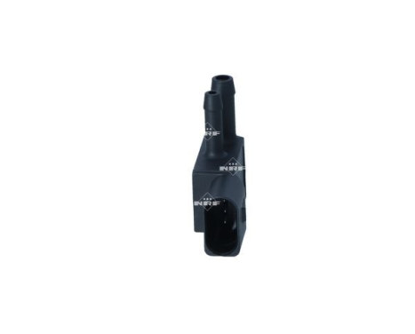 Sensor, exhaust gas pressure, Image 4