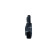 Sensor, exhaust gas pressure, Thumbnail 4
