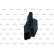 Sensor, exhaust gas pressure, Thumbnail 4