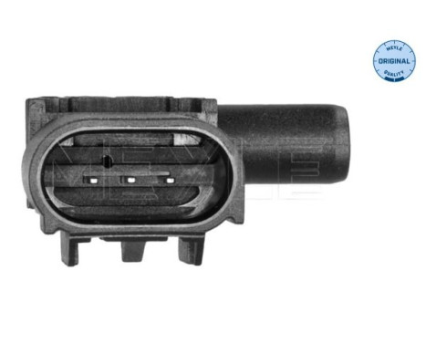 Sensor, exhaust gas pressure, Image 2