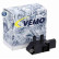Sensor, exhaust gas pressure, Thumbnail 2