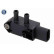 Sensor, exhaust gas pressure, Thumbnail 5