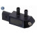 Sensor, exhaust gas pressure, Thumbnail 6
