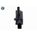 Sensor, exhaust gas pressure, Thumbnail 7