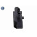 Sensor, exhaust gas pressure, Thumbnail 8