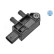 Sensor, exhaust gas pressure