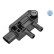 Sensor, exhaust gas pressure, Thumbnail 2