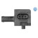 Sensor, exhaust gas pressure, Thumbnail 3
