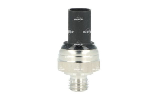 Sensor, exhaust gas pressure, Image 2