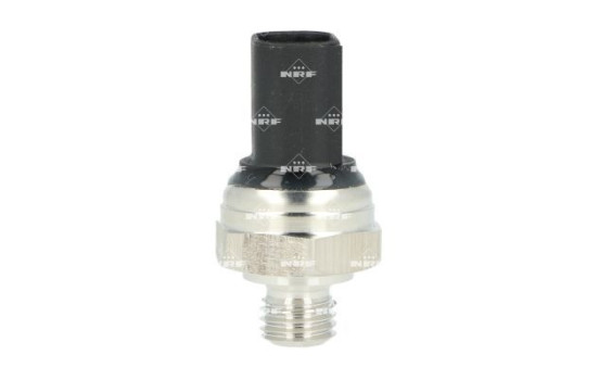 Sensor, exhaust gas pressure, Image 4