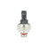 Sensor, exhaust gas pressure, Thumbnail 2