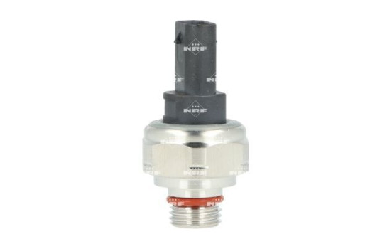 Sensor, exhaust gas pressure, Image 4