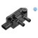 Sensor, exhaust gas pressure, Thumbnail 2