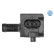 Sensor, exhaust gas pressure, Thumbnail 3