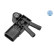 Sensor, exhaust gas pressure, Thumbnail 2
