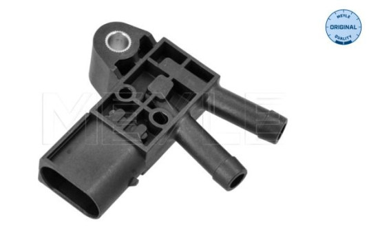 Sensor, exhaust gas pressure, Image 2