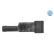 Sensor, exhaust gas pressure, Thumbnail 3