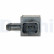 Sensor, exhaust gas pressure, Thumbnail 2