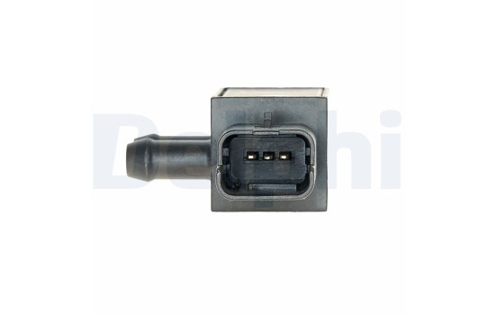 Sensor, exhaust gas pressure, Image 2