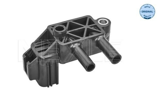 Sensor, exhaust gas pressure, Image 2