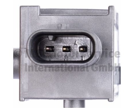 Sensor, exhaust gas pressure, Image 2