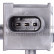 Sensor, exhaust gas pressure, Thumbnail 2