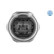 Sensor, exhaust gas pressure, Thumbnail 2