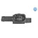 Sensor, exhaust gas pressure