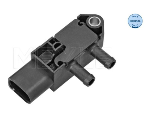 Sensor, exhaust gas pressure, Image 2