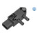 Sensor, exhaust gas pressure, Thumbnail 2