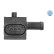 Sensor, exhaust gas pressure, Thumbnail 3