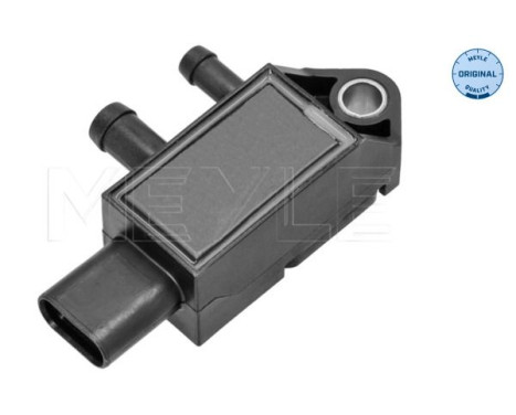 Sensor, exhaust gas pressure, Image 2