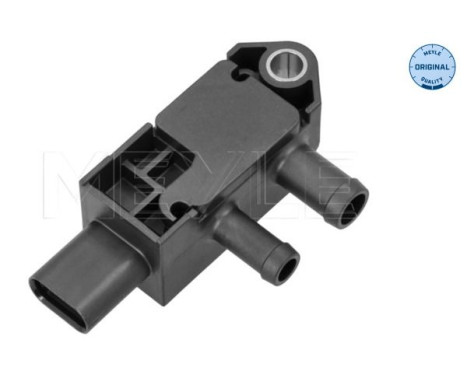 Sensor, exhaust gas pressure, Image 2