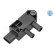 Sensor, exhaust gas pressure, Thumbnail 2