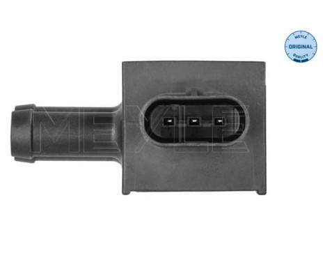 Sensor, exhaust gas pressure, Image 3