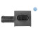 Sensor, exhaust gas pressure, Thumbnail 3