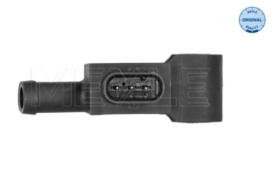 Sensor, exhaust gas pressure, Image 2