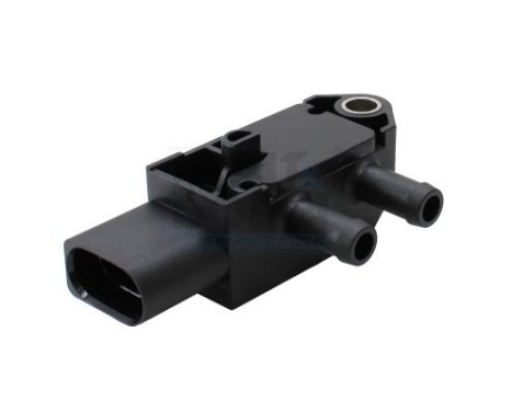 Sensor, exhaust gas pressure