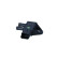 Sensor, exhaust gas pressure, Thumbnail 5
